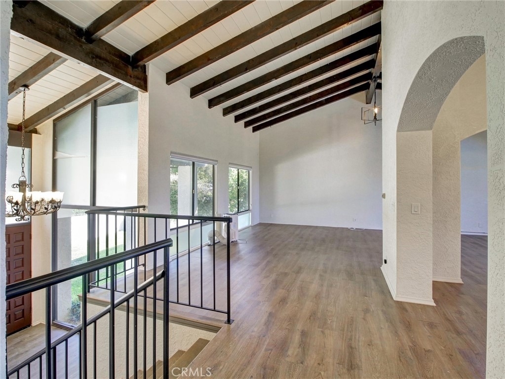 2801 Palos Verdes W - Photo 4