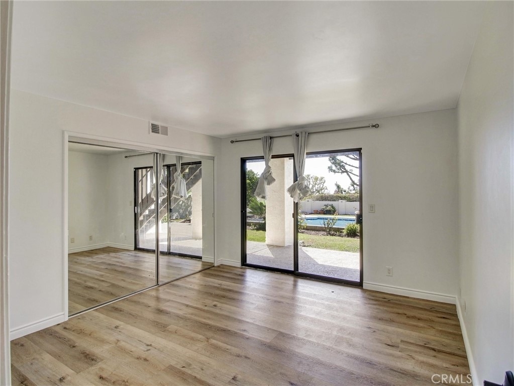 2801 Palos Verdes W - Photo 20