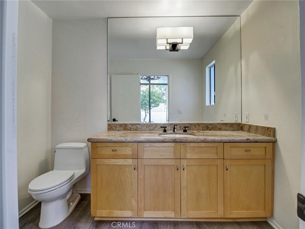 2801 Palos Verdes W - Photo 3