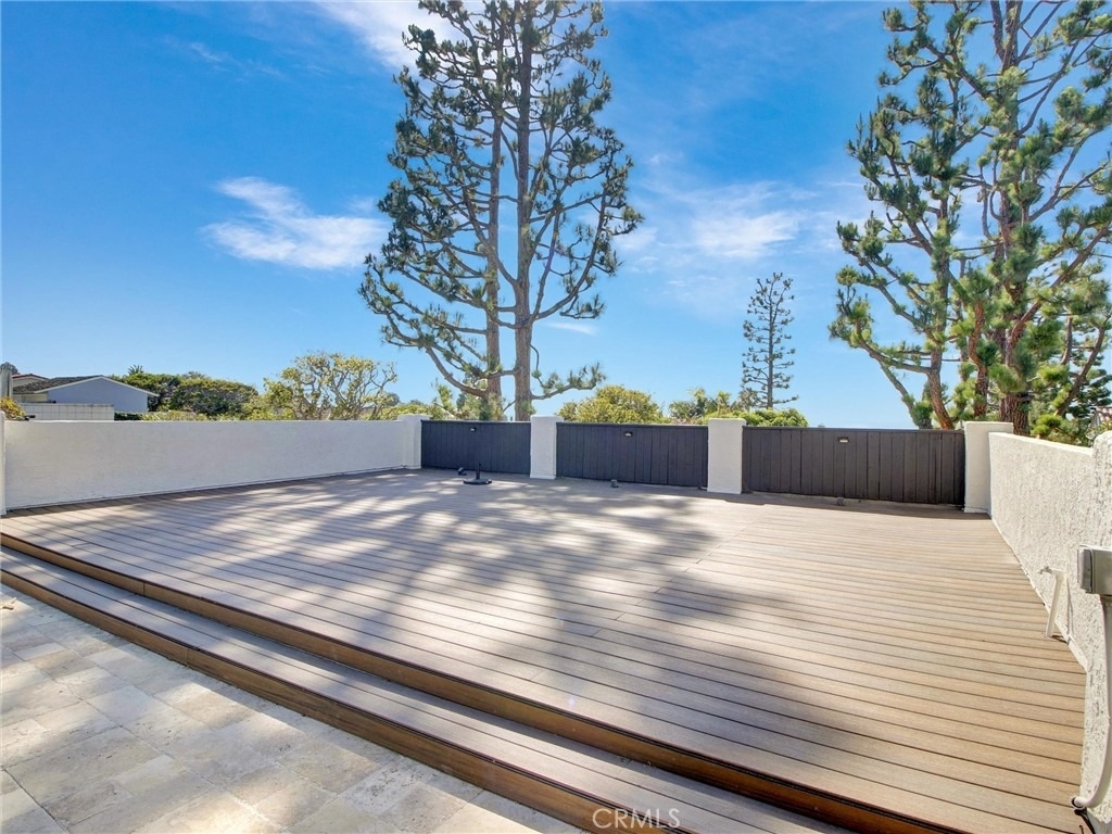 2801 Palos Verdes W - Photo 29