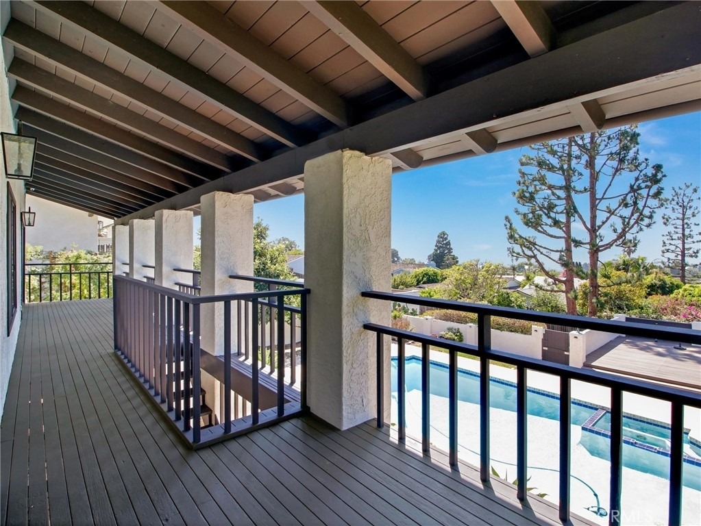 2801 Palos Verdes W - Photo 26
