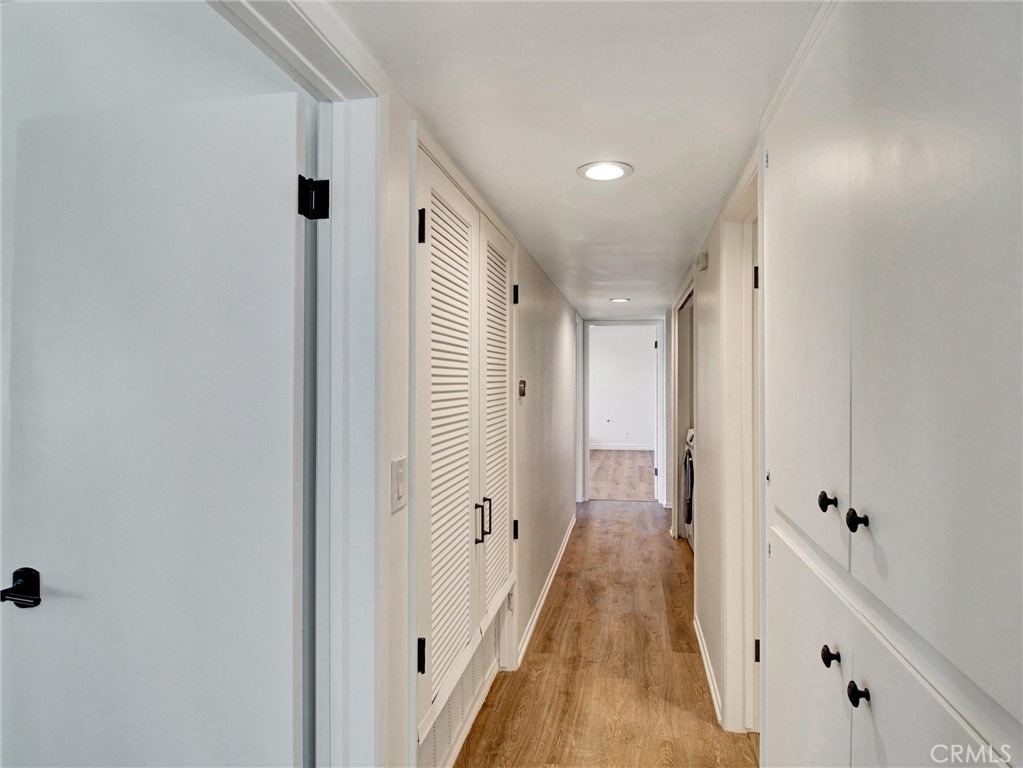 2801 Palos Verdes W - Photo 13