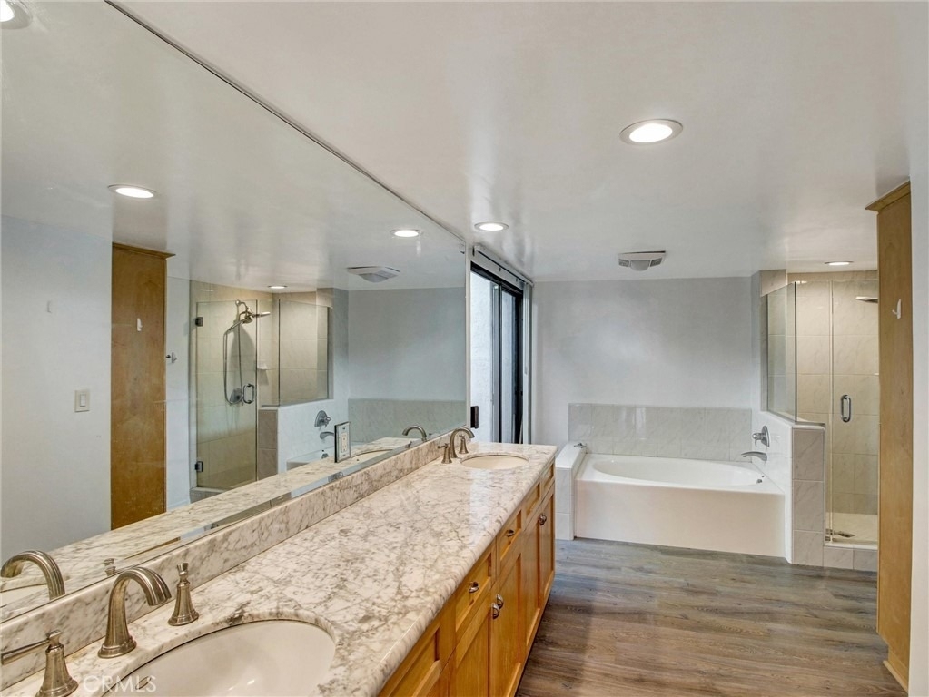 2801 Palos Verdes W - Photo 17