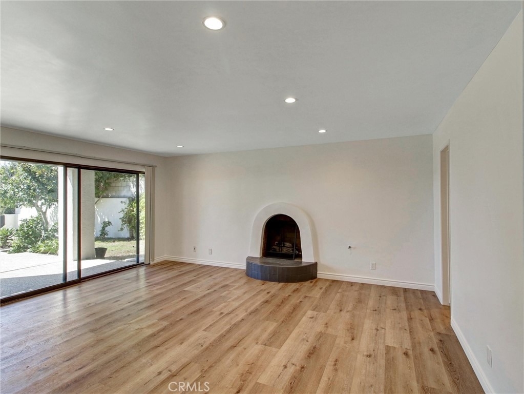 2801 Palos Verdes W - Photo 14