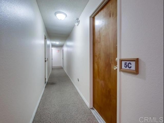 6650 Amherst Street - Photo 1