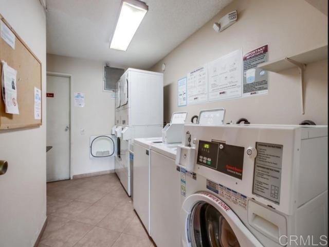 6650 Amherst Street - Photo 8