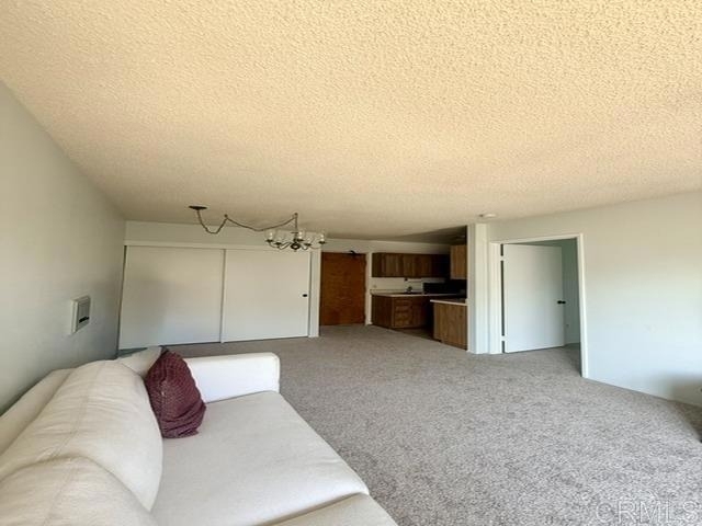 6650 Amherst Street - Photo 9