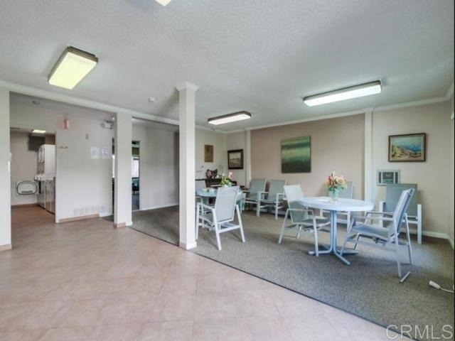 6650 Amherst Street - Photo 6