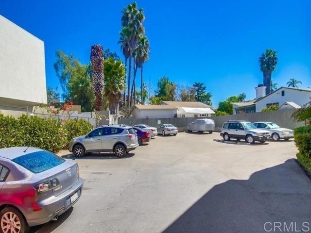 6650 Amherst Street - Photo 5