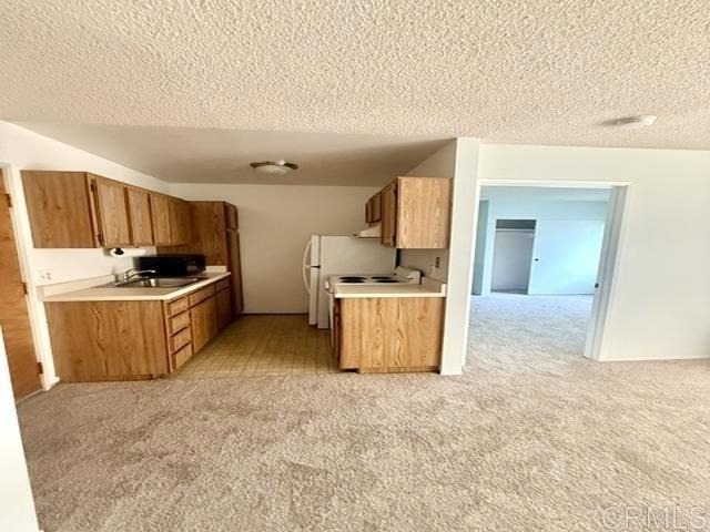 6650 Amherst Street - Photo 2
