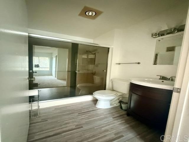 6650 Amherst Street - Photo 3