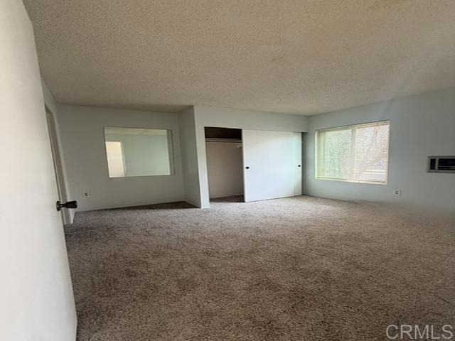 6650 Amherst Street - Photo 4
