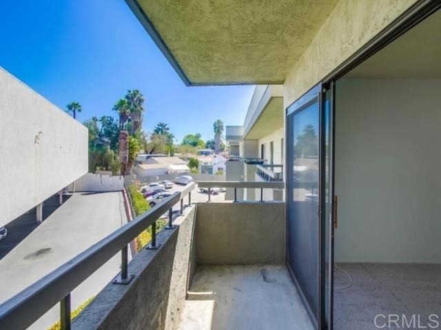 6650 Amherst Street - Photo 7