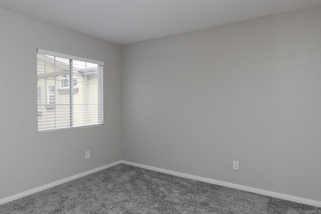 2062 Azure - Photo 17