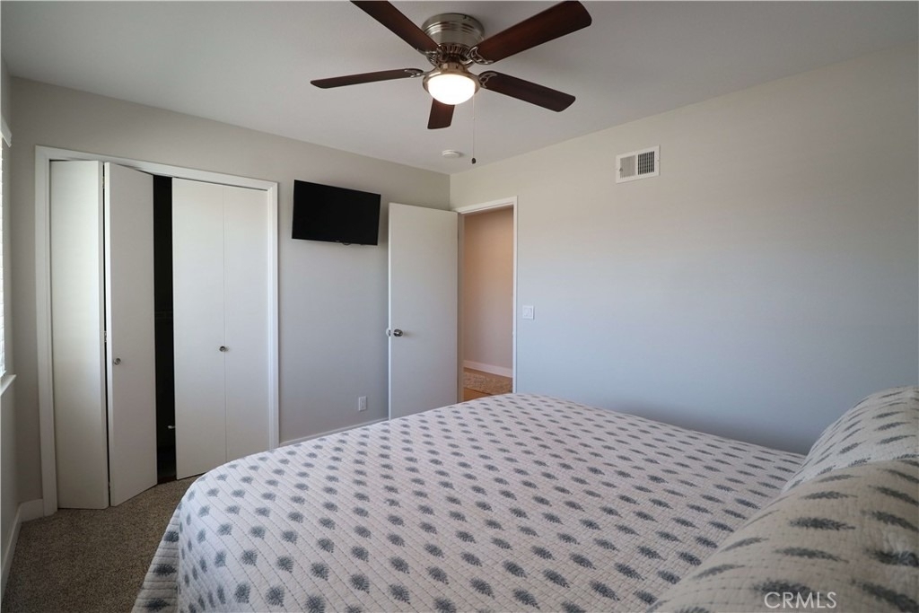 586 Poppy Lane - Photo 8
