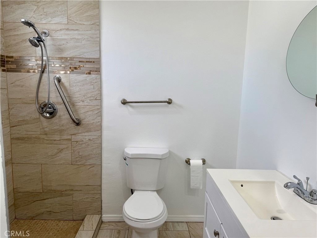 460 S Mott Street - Photo 8