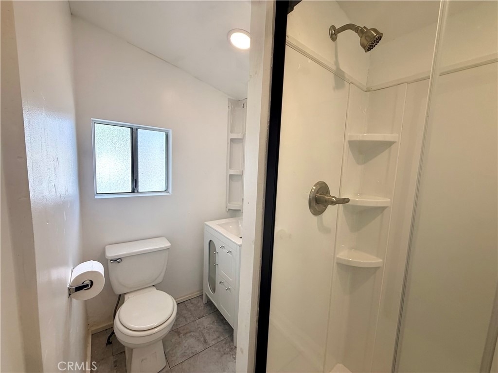 460 S Mott Street - Photo 9