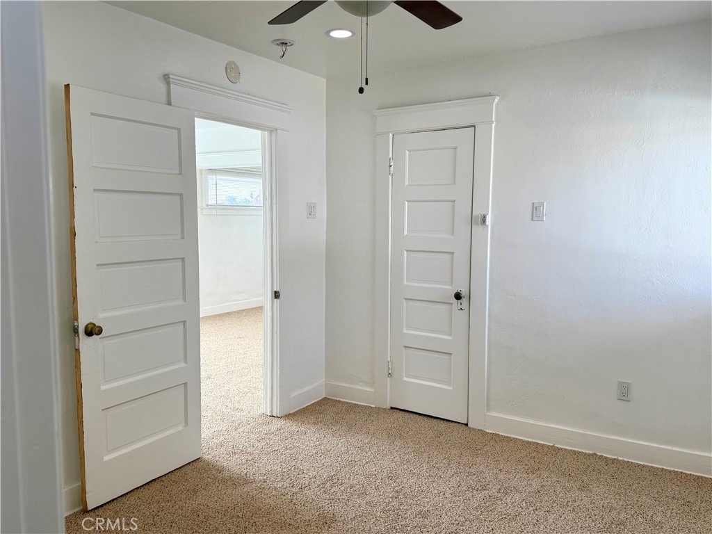 460 S Mott Street - Photo 6