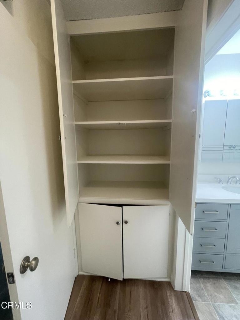 2705 Piedmont Avenue - Photo 16