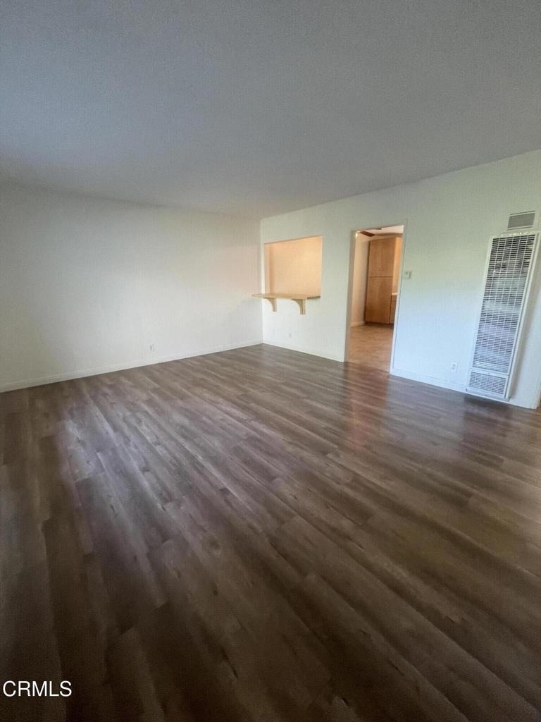 2705 Piedmont Avenue - Photo 4