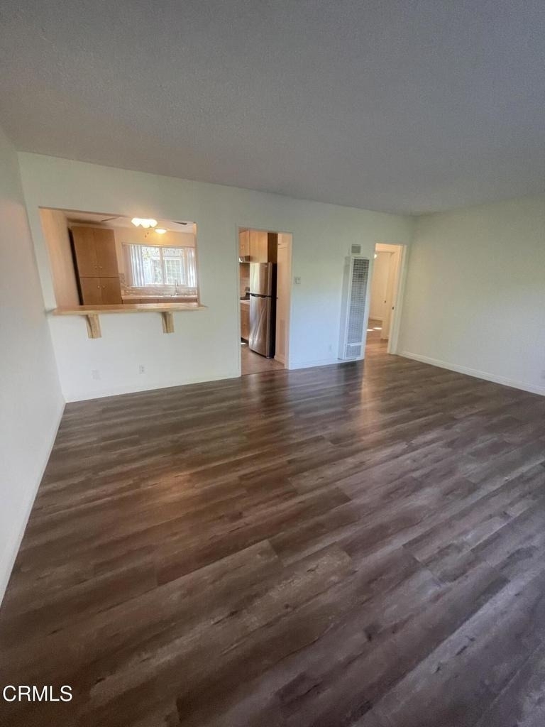 2705 Piedmont Avenue - Photo 6