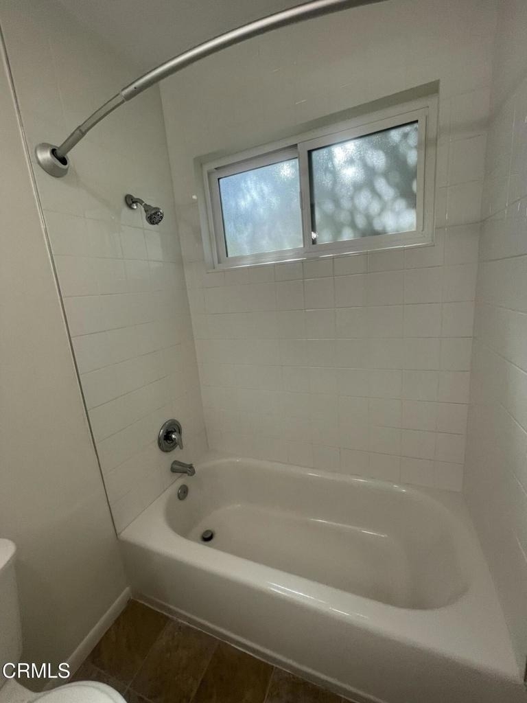 2705 Piedmont Avenue - Photo 19