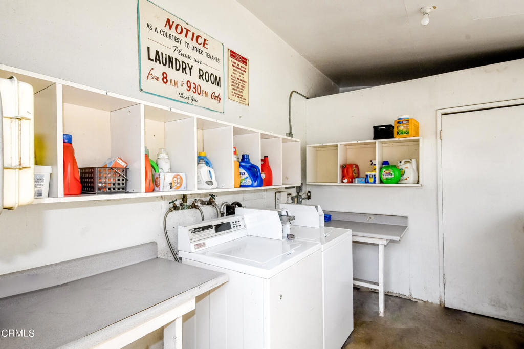 2705 Piedmont Avenue - Photo 25
