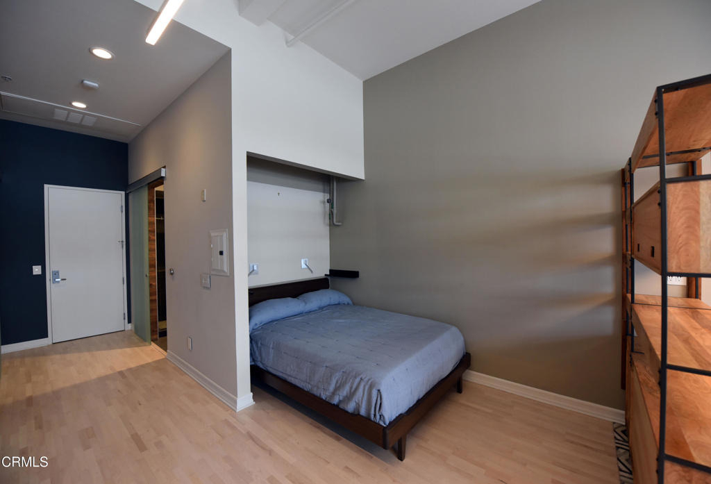 175 S Lake Avenue - Photo 6