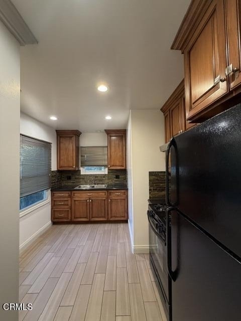 5259 Via Campo Street - Photo 5