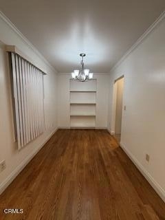 5259 Via Campo Street - Photo 3