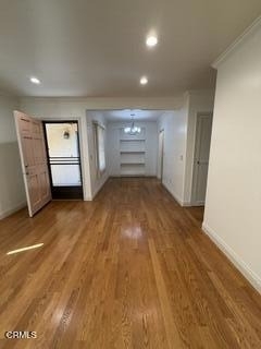 5259 Via Campo Street - Photo 1