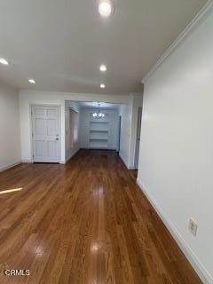 5259 Via Campo Street - Photo 4
