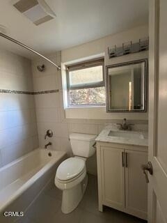 5259 Via Campo Street - Photo 10