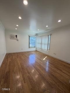 5259 Via Campo Street - Photo 2