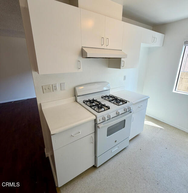 2253 N Niagara Street - Photo 3