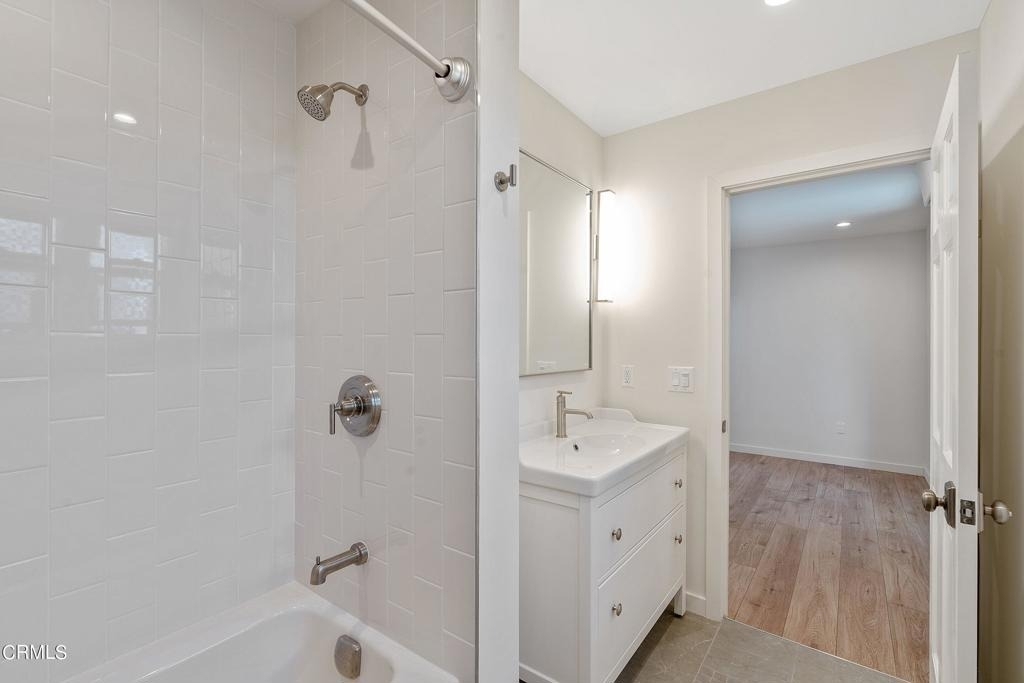 6341 1/2 Rosswood Terrace - Photo 14