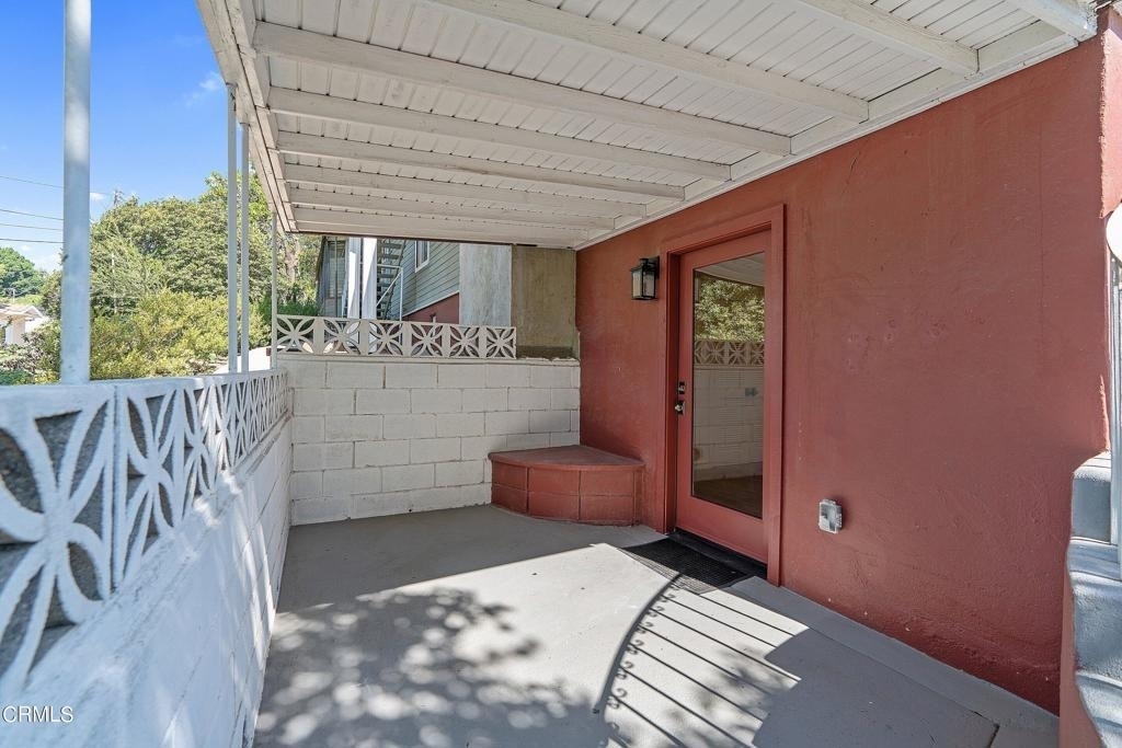 6341 1/2 Rosswood Terrace - Photo 20