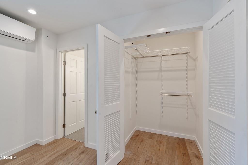 6341 1/2 Rosswood Terrace - Photo 12
