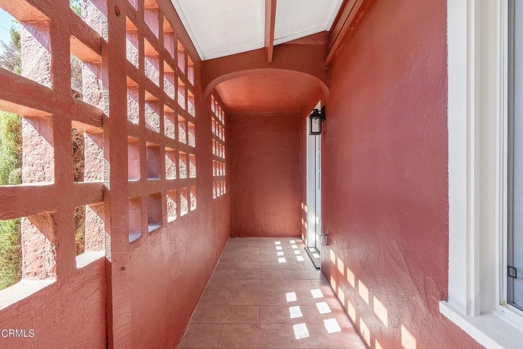 6341 1/2 Rosswood Terrace - Photo 1