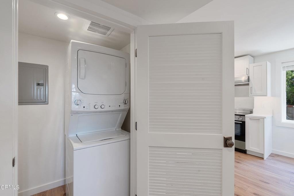 6341 1/2 Rosswood Terrace - Photo 15