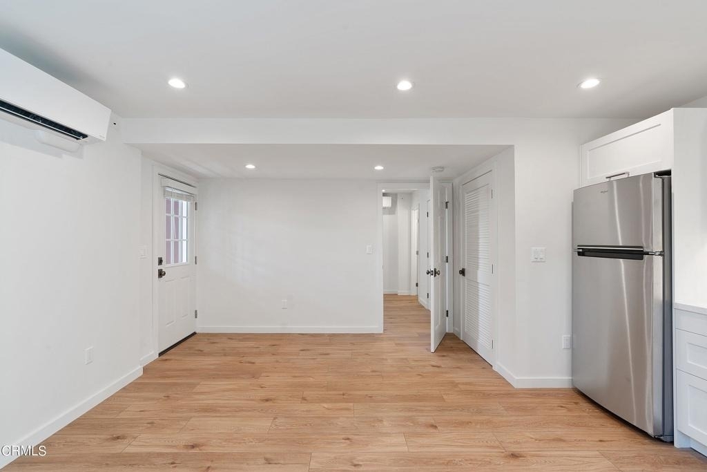 6341 1/2 Rosswood Terrace - Photo 9