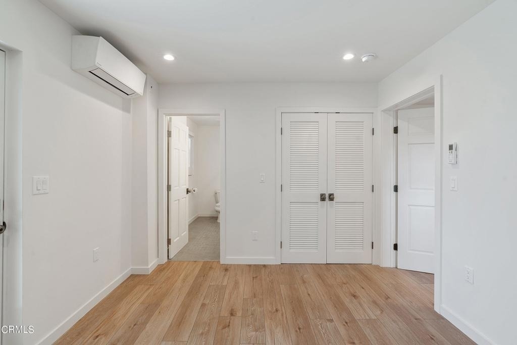 6341 1/2 Rosswood Terrace - Photo 11