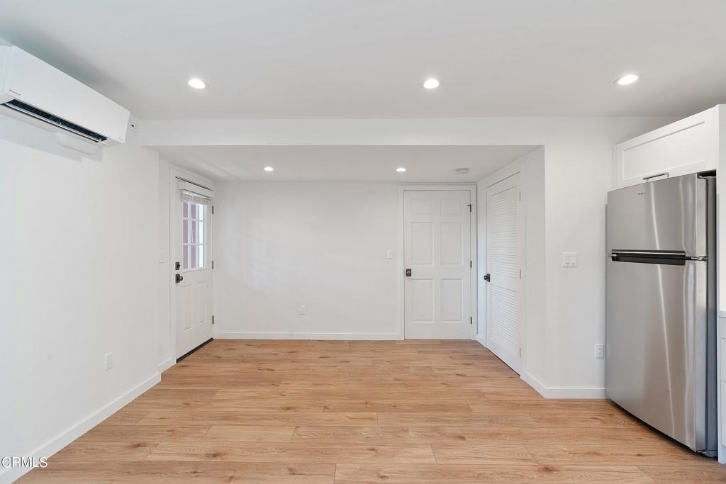 6341 1/2 Rosswood Terrace - Photo 6
