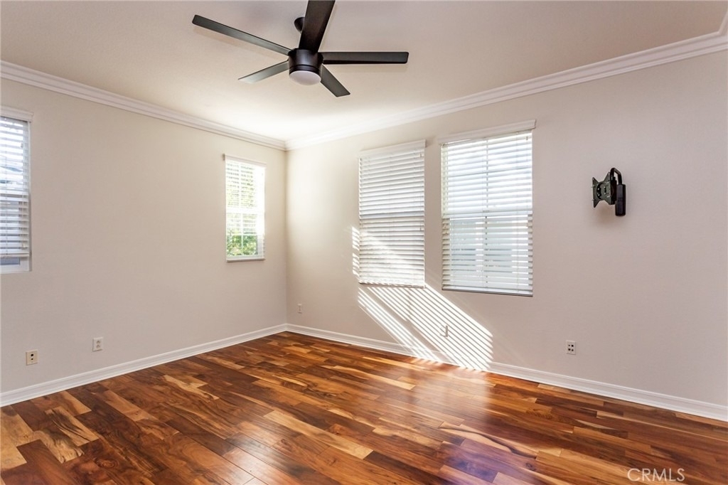 25 Rinehart Road - Photo 9