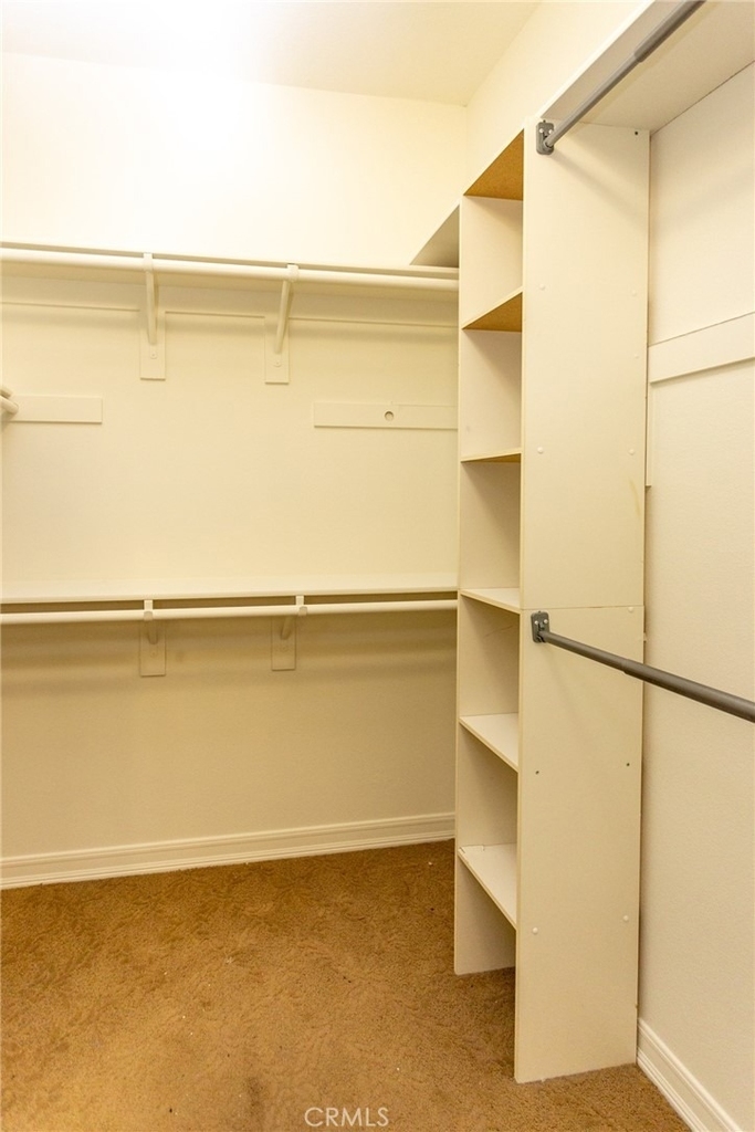 25 Rinehart Road - Photo 14