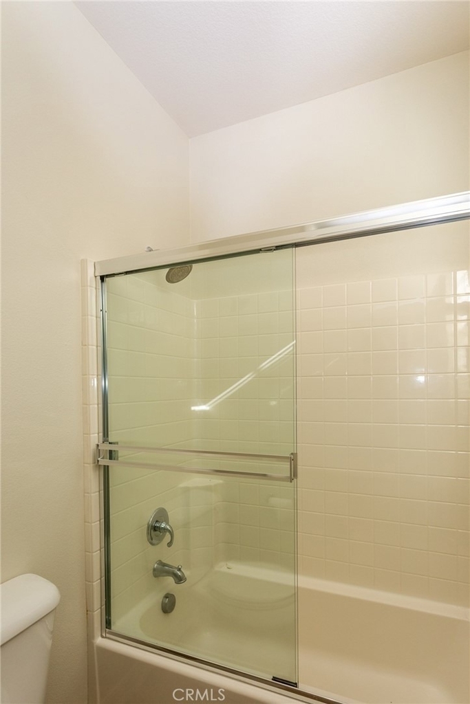 25 Rinehart Road - Photo 15