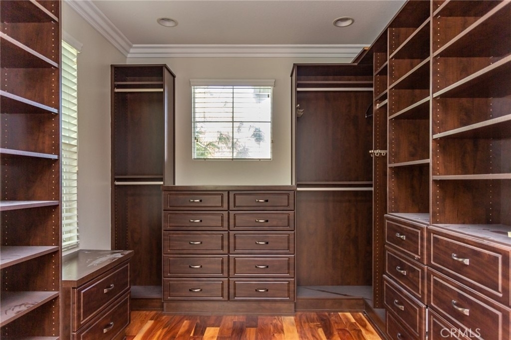 25 Rinehart Road - Photo 10