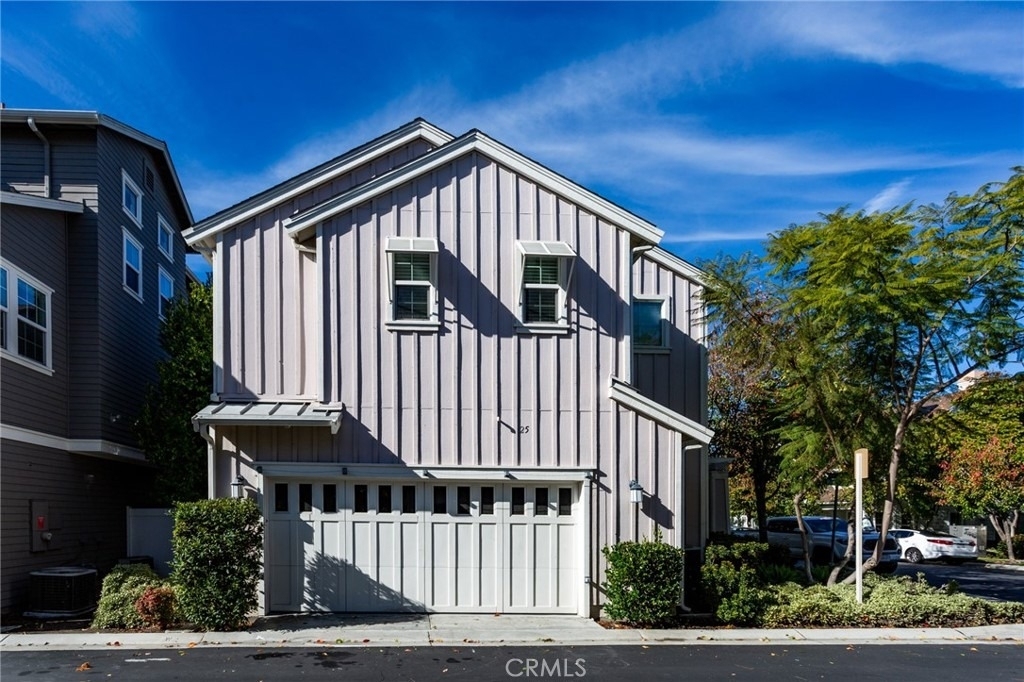 25 Rinehart Road - Photo 1