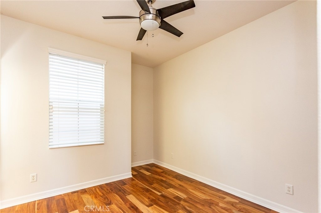 25 Rinehart Road - Photo 13