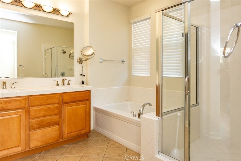 25 Rinehart Road - Photo 11